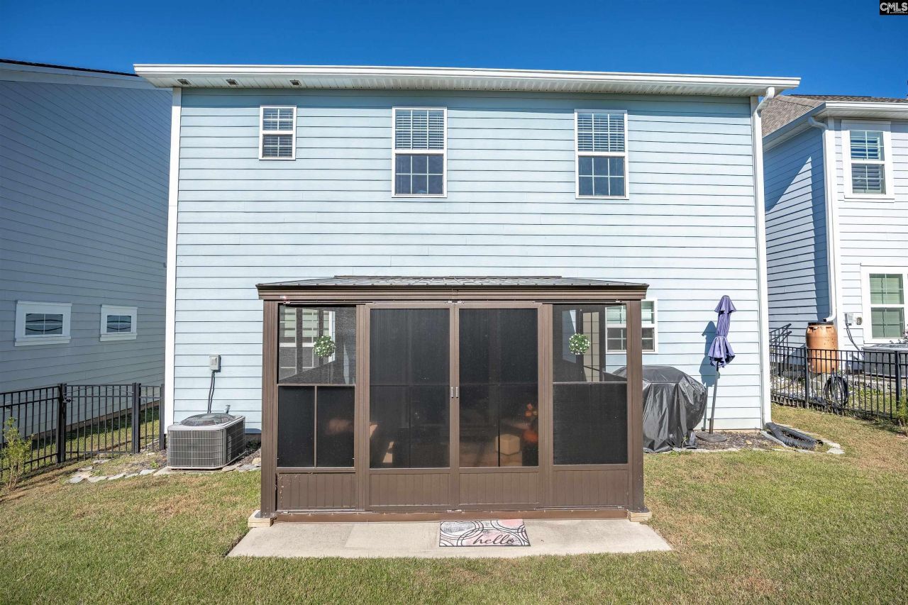 122 Sunset Bay Lane Photo 34