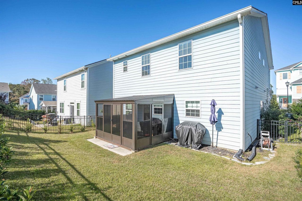 122 Sunset Bay Lane Photo 35