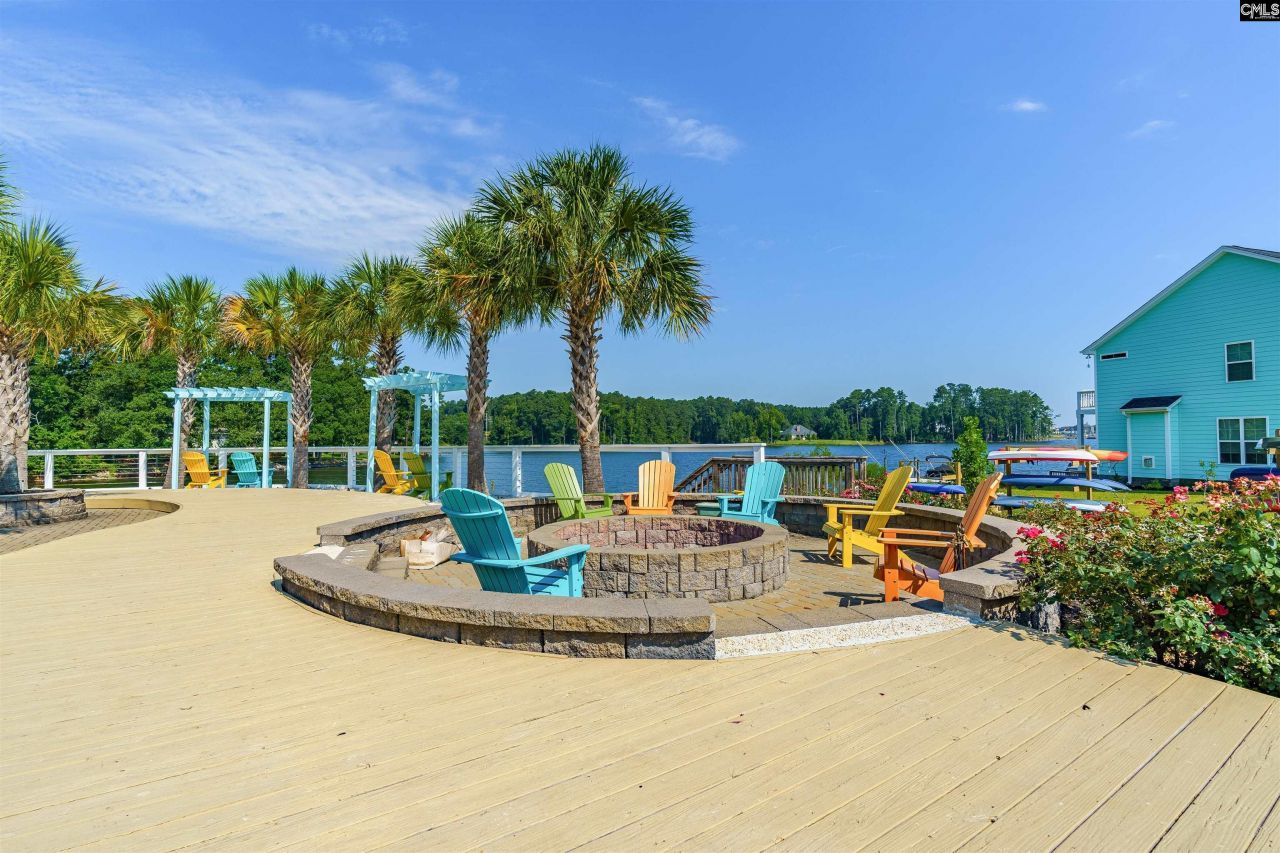 122 Sunset Bay Lane Photo 36