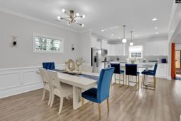 122 Sunset Bay Lane photo 4