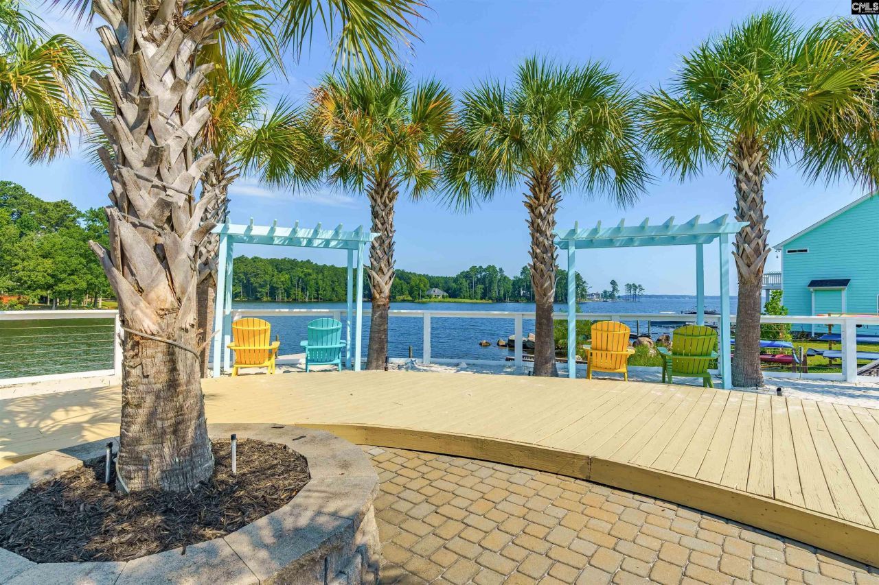 122 Sunset Bay Lane Photo 37