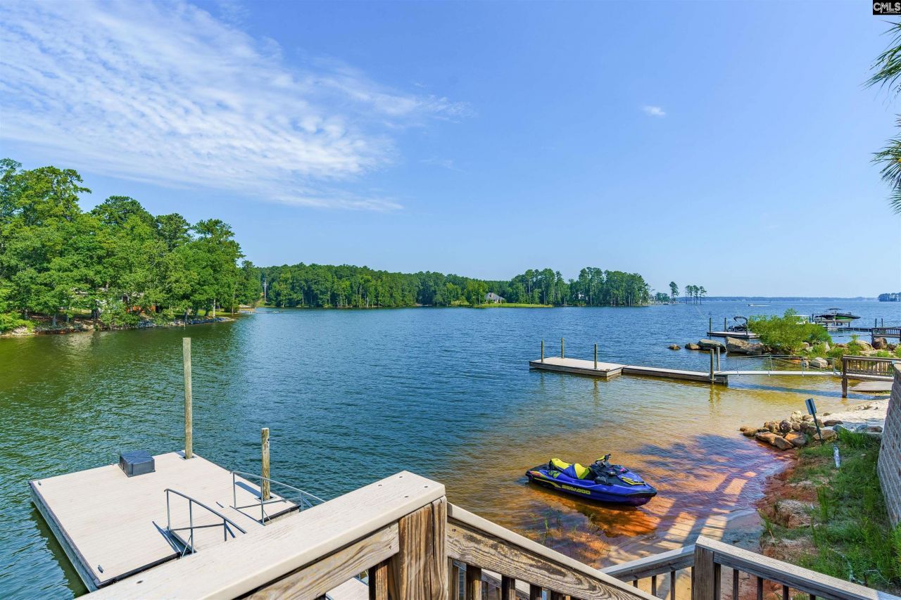 122 Sunset Bay Lane Photo 38