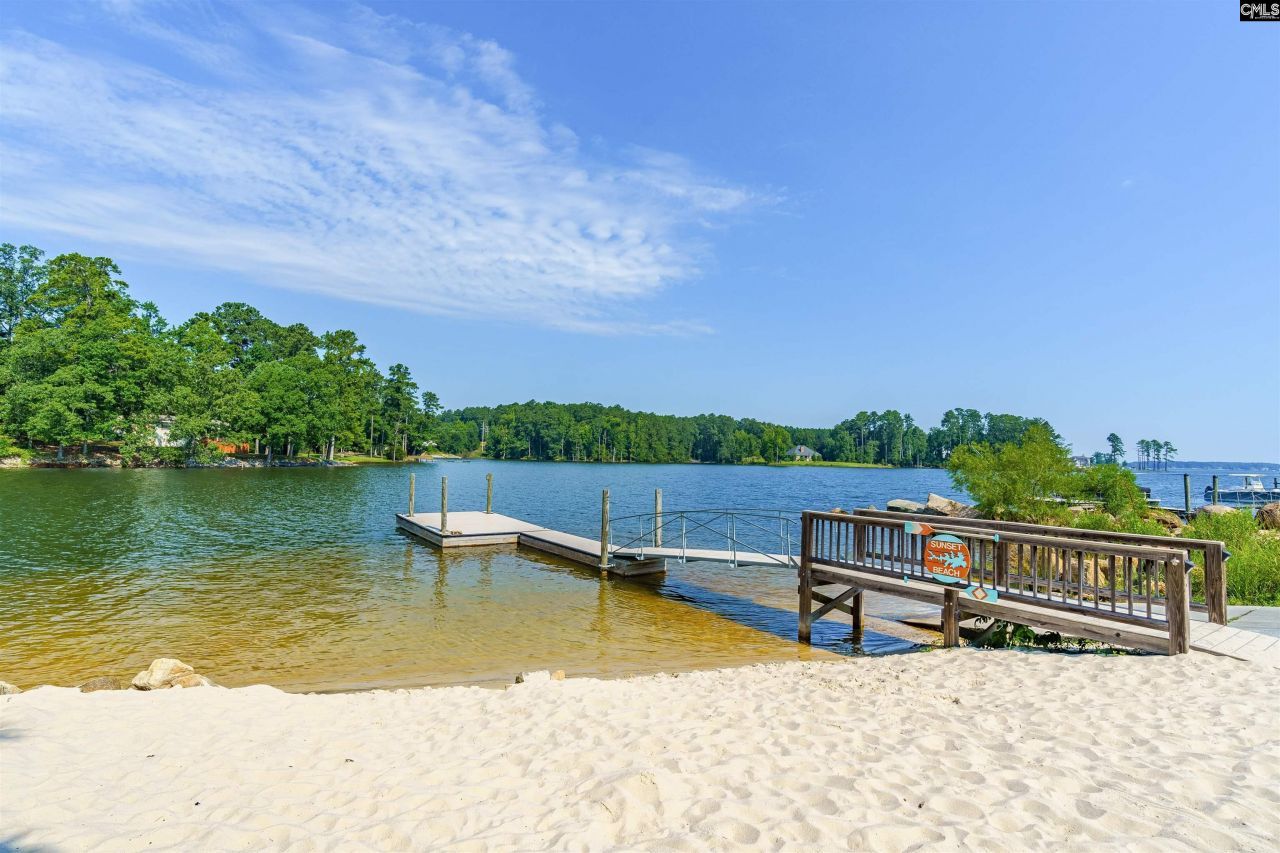 122 Sunset Bay Lane Photo 39