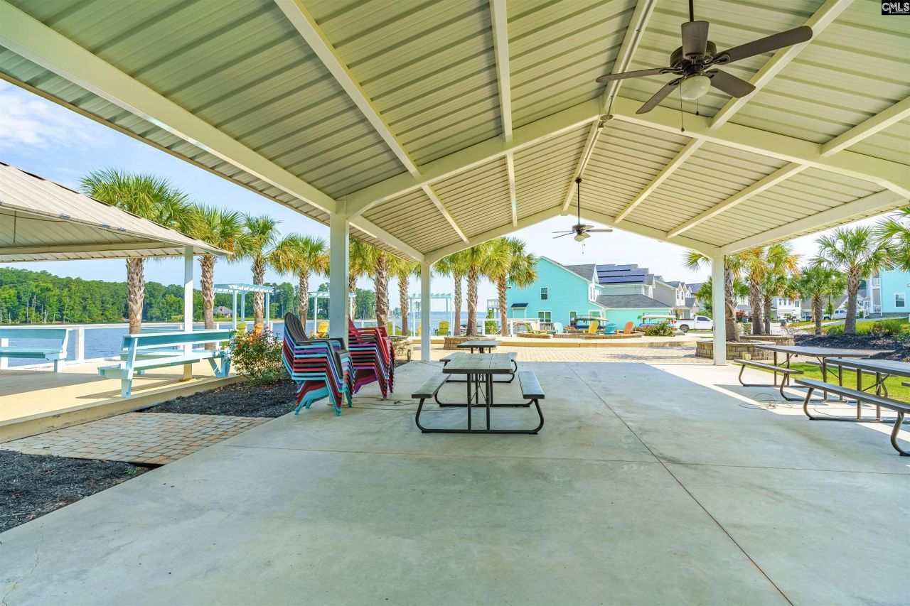 122 Sunset Bay Lane Photo 40