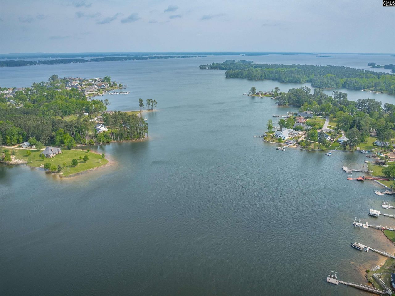 122 Sunset Bay Lane Photo 41