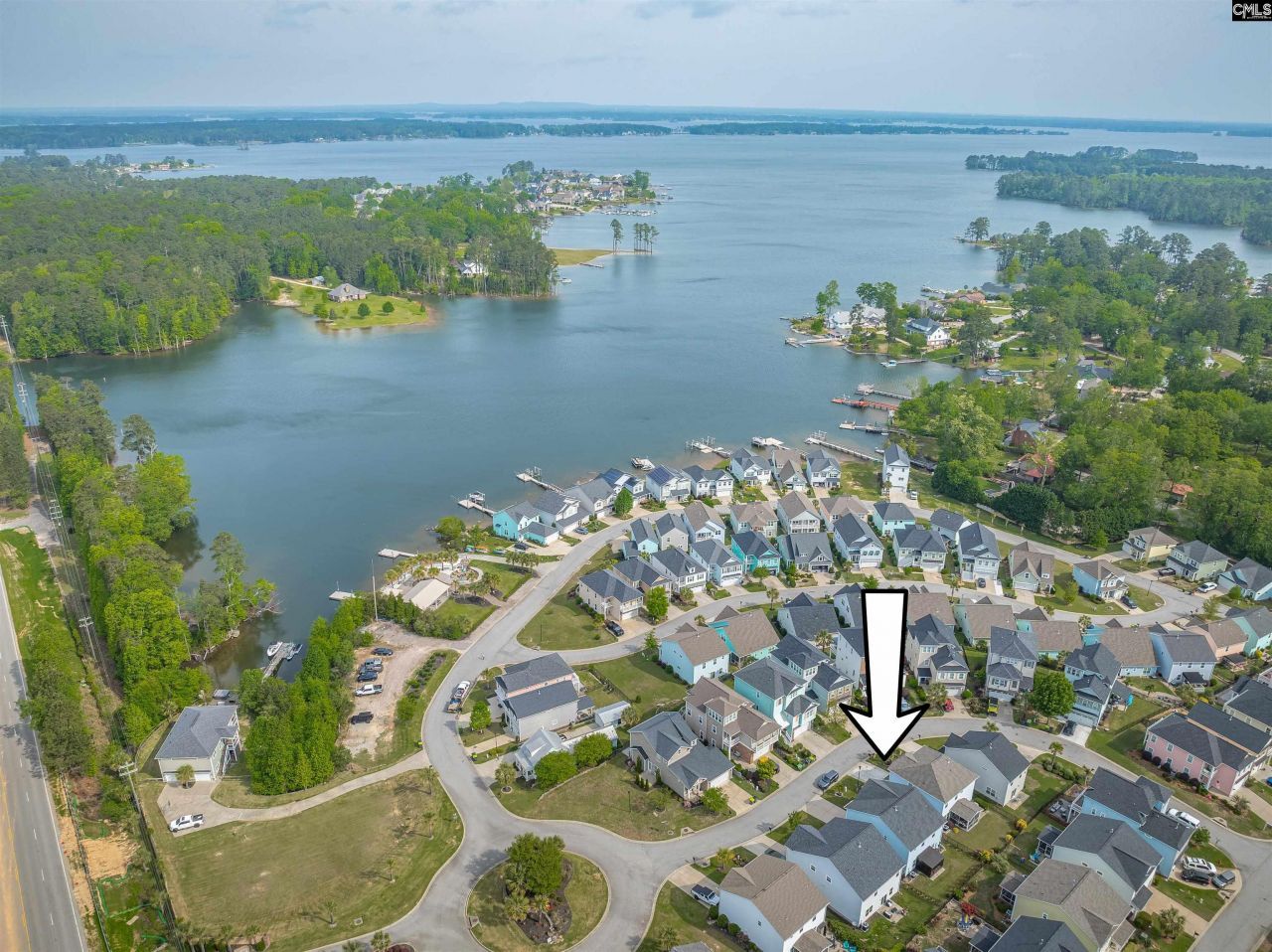 122 Sunset Bay Lane Photo 42