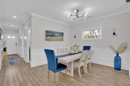 122 Sunset Bay Lane photo 4