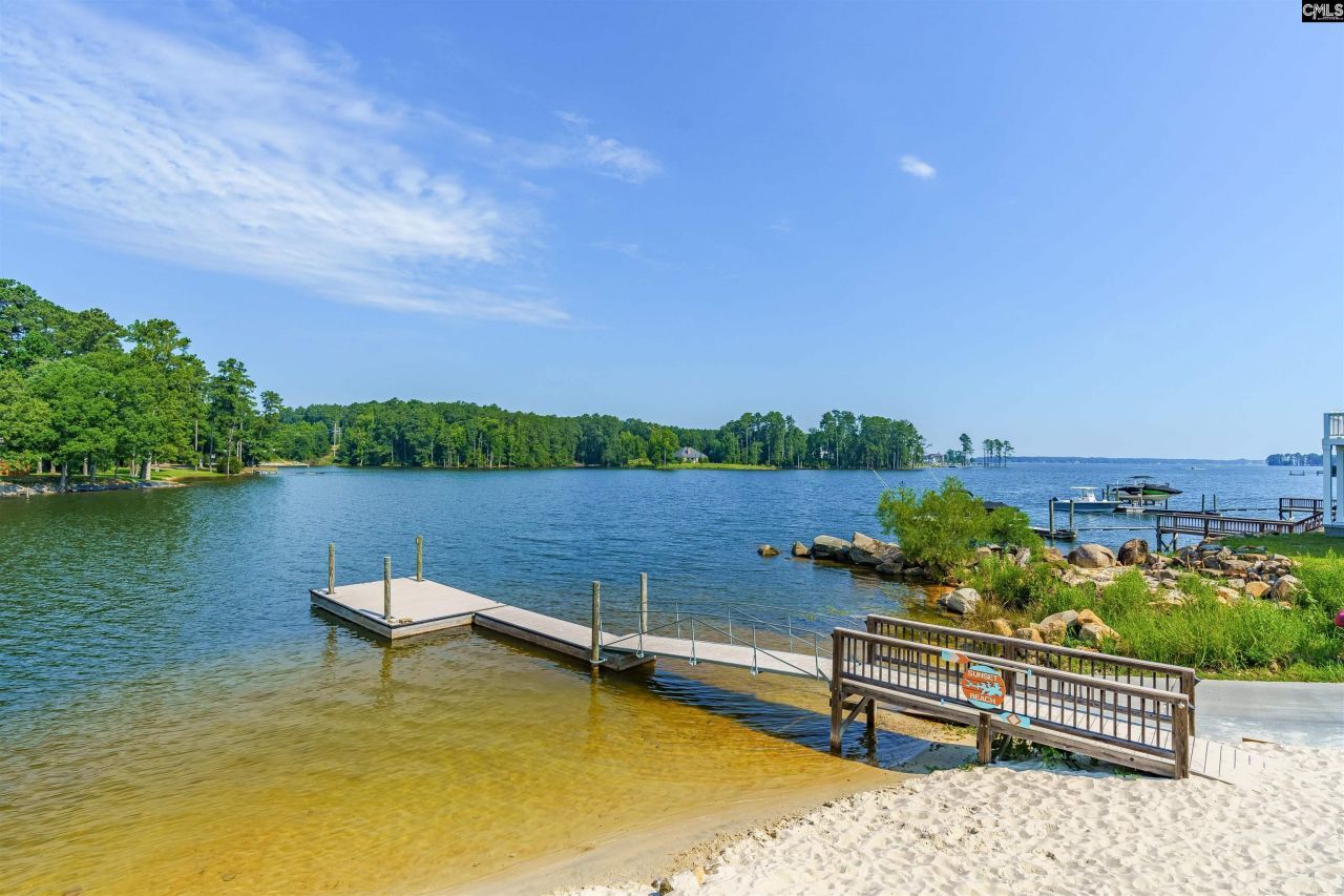 122 Sunset Bay Lane Photo 43