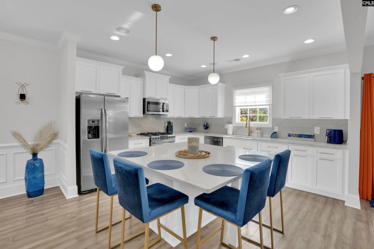 122 Sunset Bay Lane Photo 8