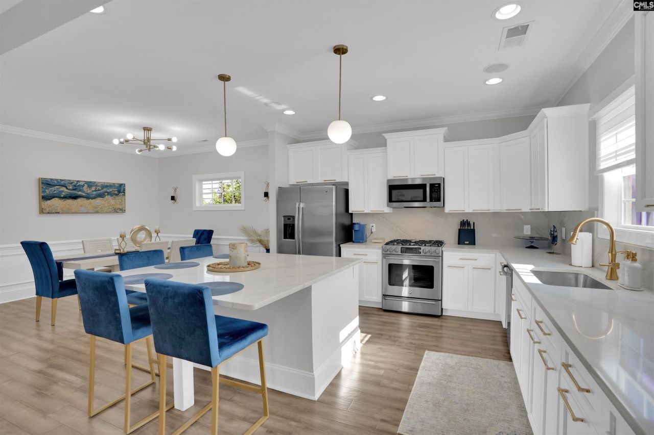 122 Sunset Bay Lane Photo 9