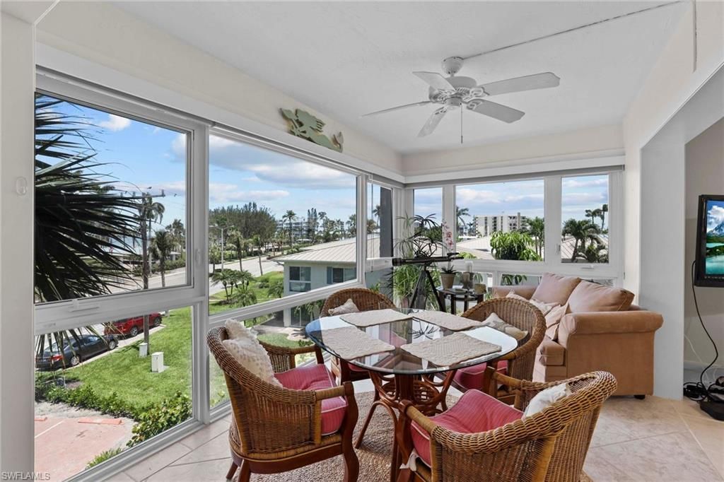 1930 Gulf Shore Blvd N, Unit A302-S, Naples, FL 34102 Photo