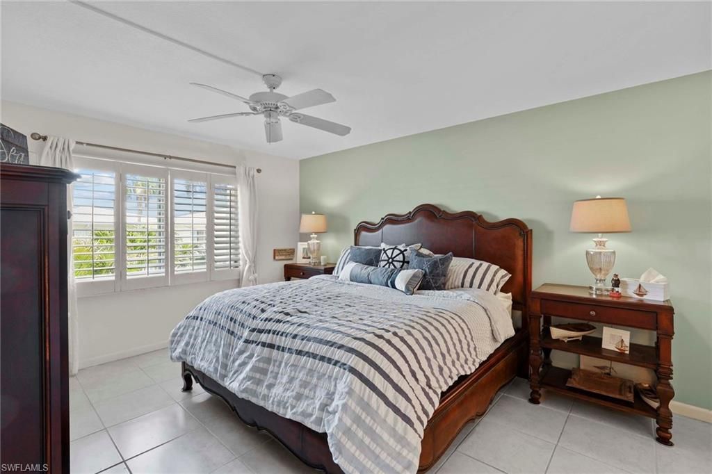 1930 Gulf Shore Blvd N, Unit A302-S, Naples, FL 34102 Photo