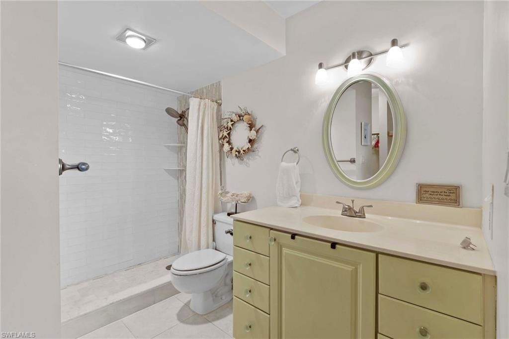 1930 Gulf Shore Blvd N, Unit A302-S, Naples, FL 34102 Photo