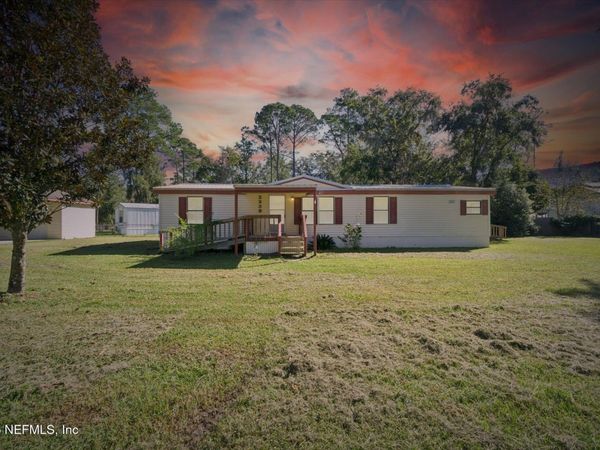 2239 HIDDEN WATERS Drive W, Green Cove Springs, FL 32043