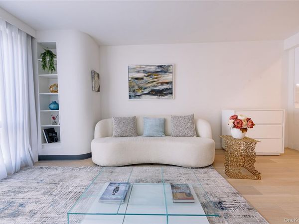 144-49 Northern Blvd, Unit 518, Flushing, NY 11354