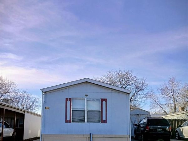 8529 Colorado Court, Denver, CO 80229