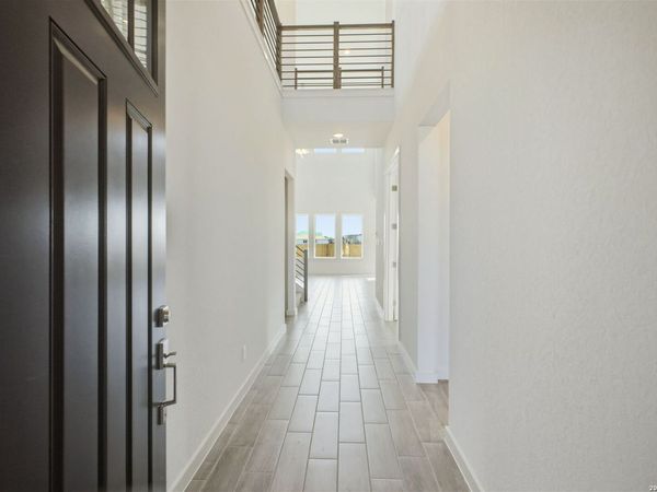 10256 Bartenheim Drive, Schertz, TX 78154