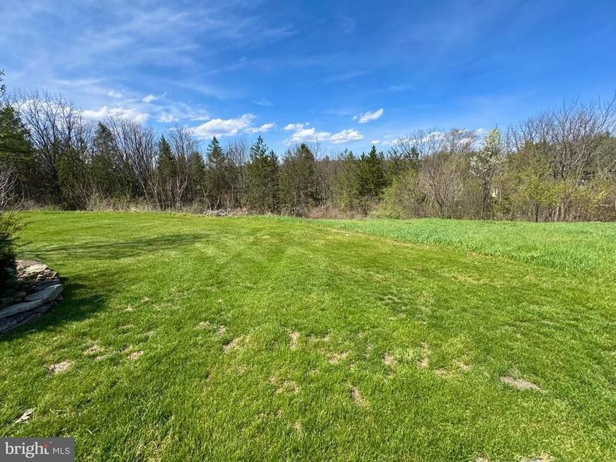 Lot - L93 Hancock Road, Bellefonte, PA 16823 Main Photo