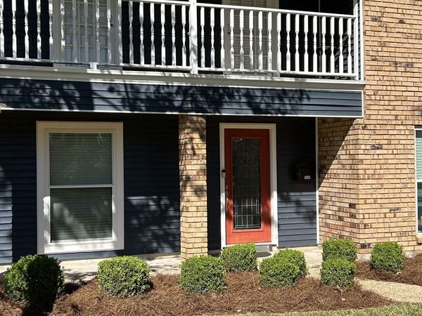 12645 Warwick Ave, Baton Rouge, LA 70815