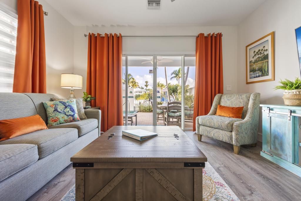 7032 Harbor Village Drive, Duck, FL 33050 Photo