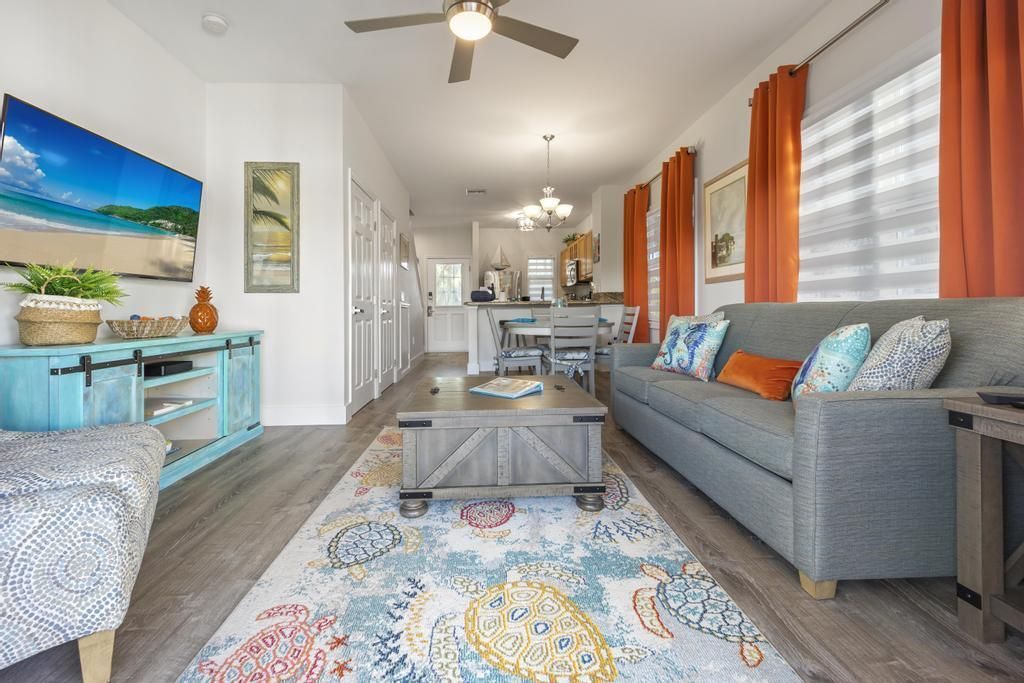 7032 Harbor Village Drive, Duck, FL 33050 Photo