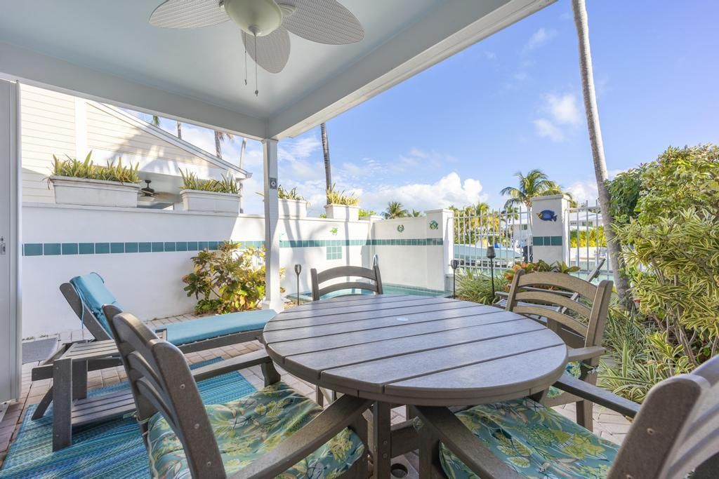 7032 Harbor Village Drive, Duck, FL 33050 Photo