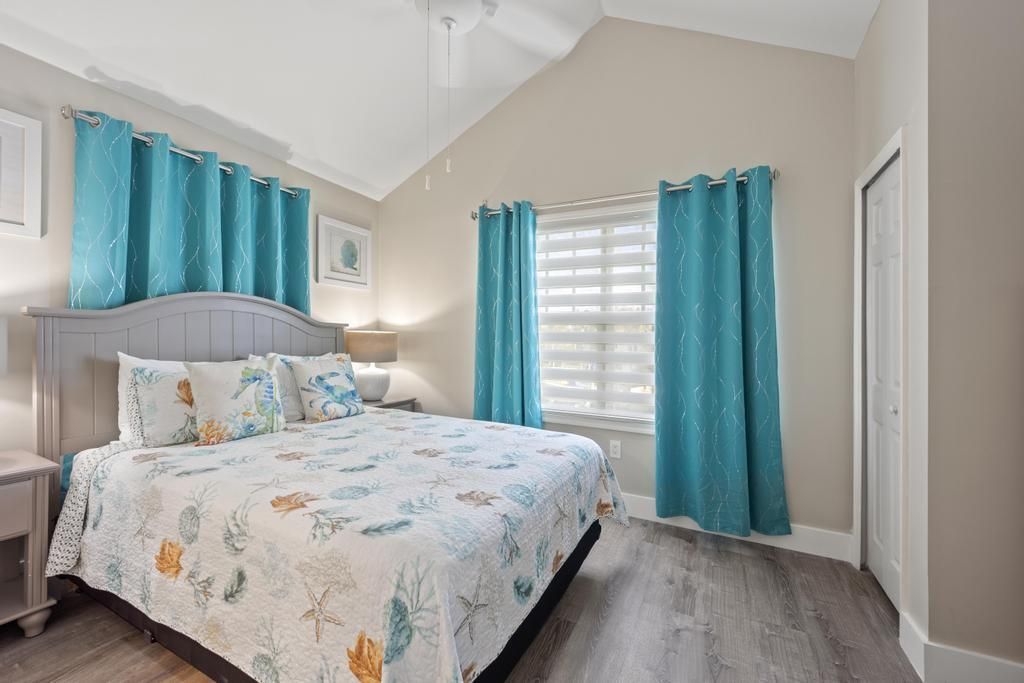 7032 Harbor Village Drive, Duck, FL 33050 Photo