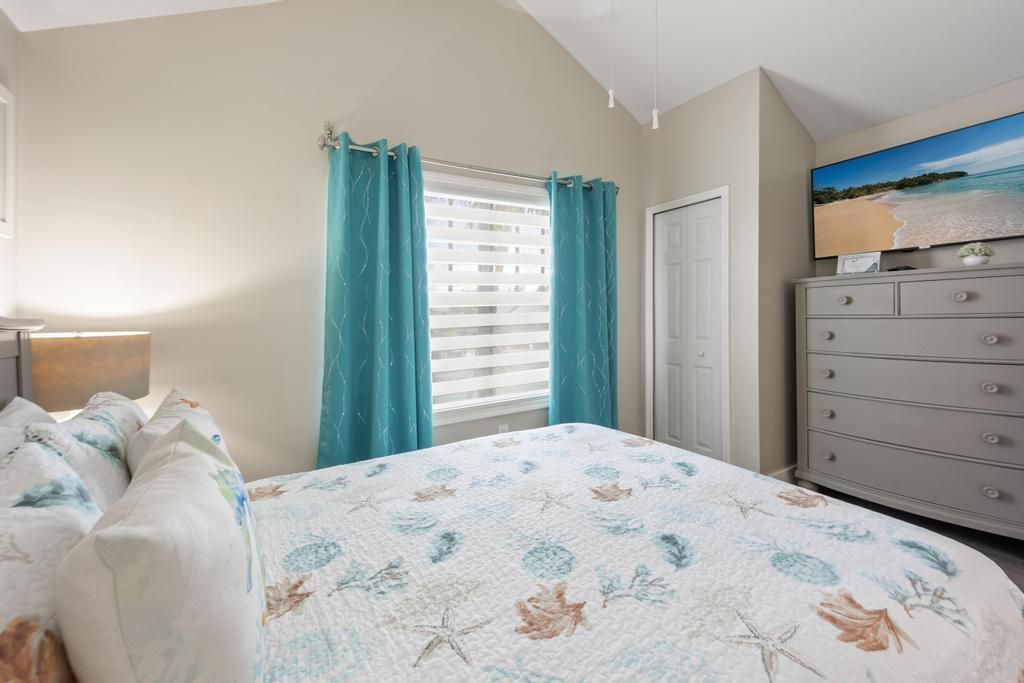 7032 Harbor Village Drive, Duck, FL 33050 Photo