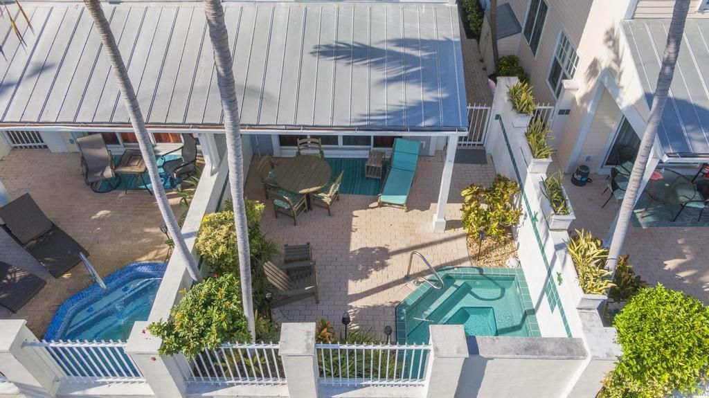 7032 Harbor Village Drive, Duck, FL 33050 Photo