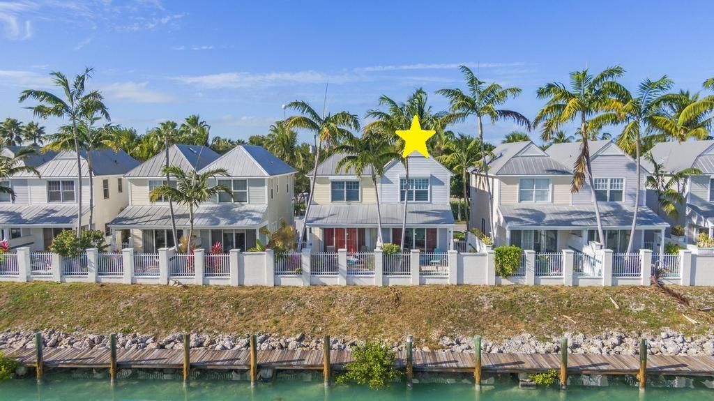 7032 Harbor Village Drive, Duck, FL 33050 Photo