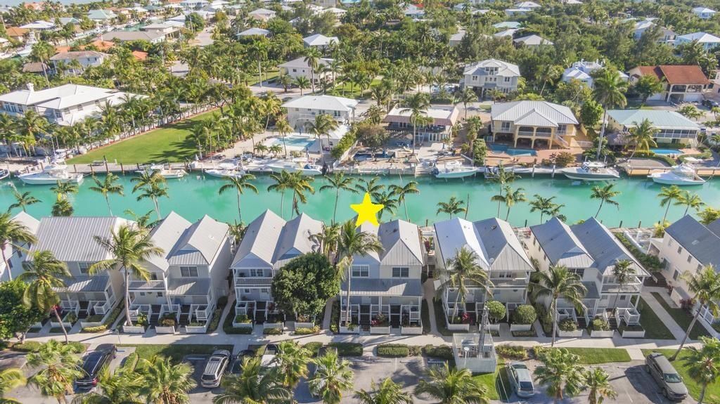 7032 Harbor Village Drive, Duck, FL 33050 Photo