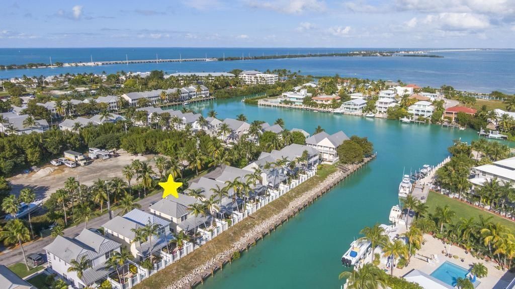 7032 Harbor Village Drive, Duck, FL 33050 Photo