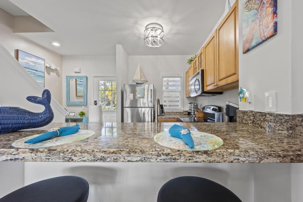 7032 Harbor Village Drive, Duck, FL 33050 Photo