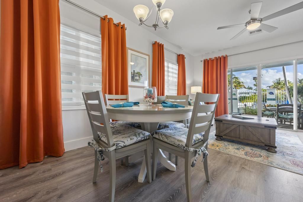 7032 Harbor Village Drive, Duck, FL 33050 Photo