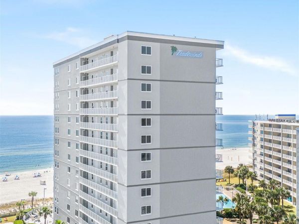 24568 Perdido Beach Boulevard, Unit 906, Orange Beach, AL 36561
