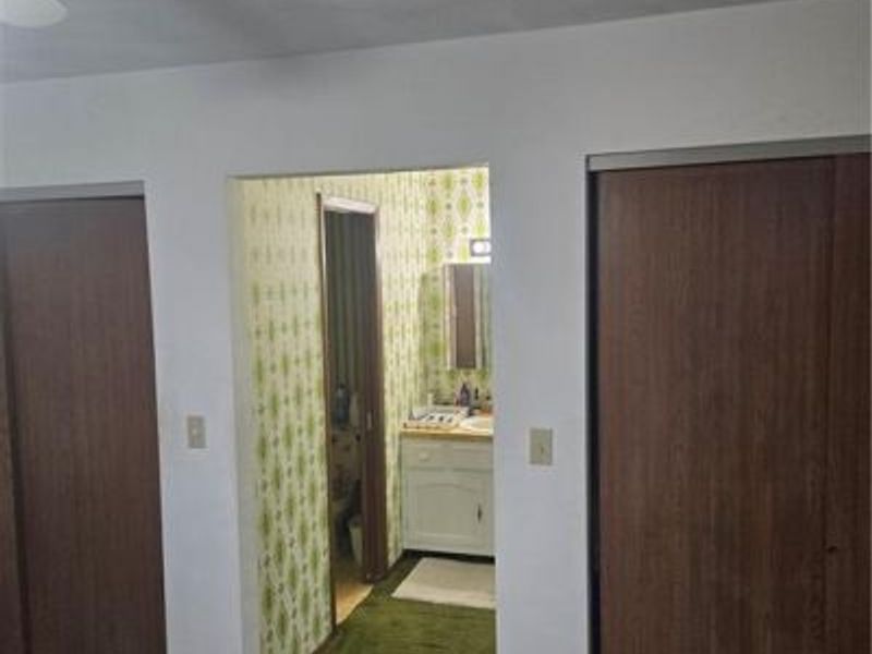 555 Beatrice Drive, Union City, OH 45390 Photo 10