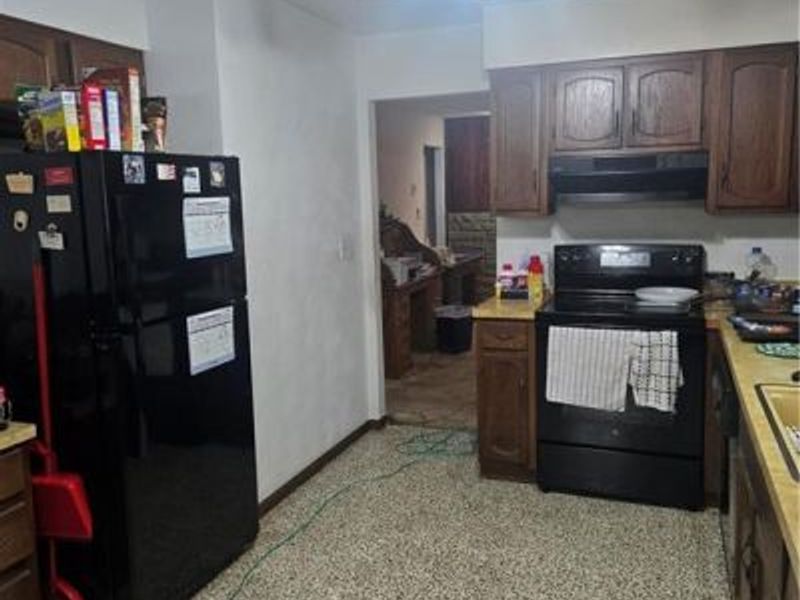 555 Beatrice Drive, Union City, OH 45390 Photo 13