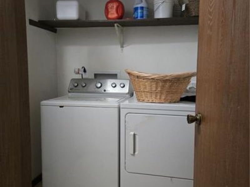 555 Beatrice Drive, Union City, OH 45390 Photo 14