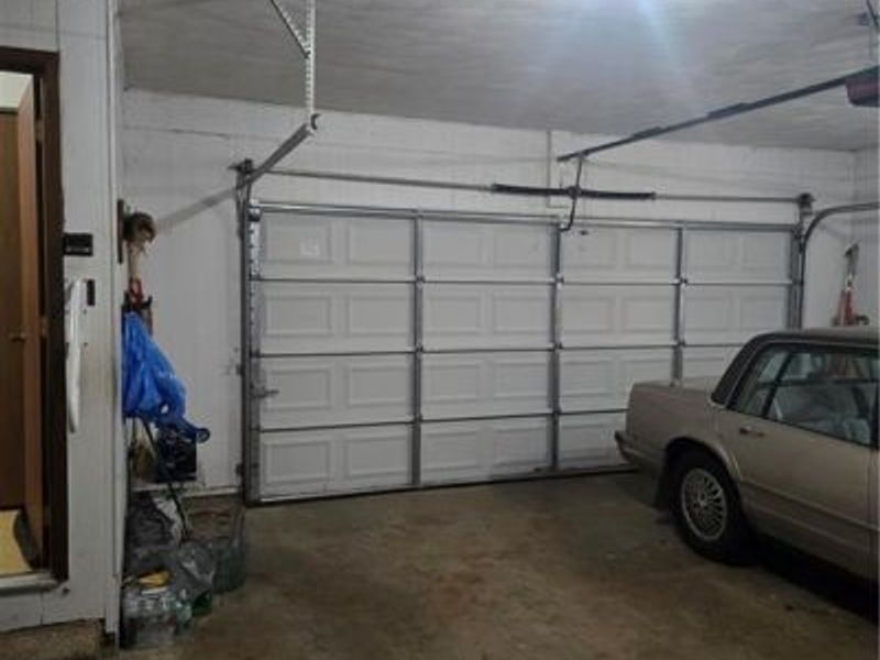 555 Beatrice Drive, Union City, OH 45390 Photo 15