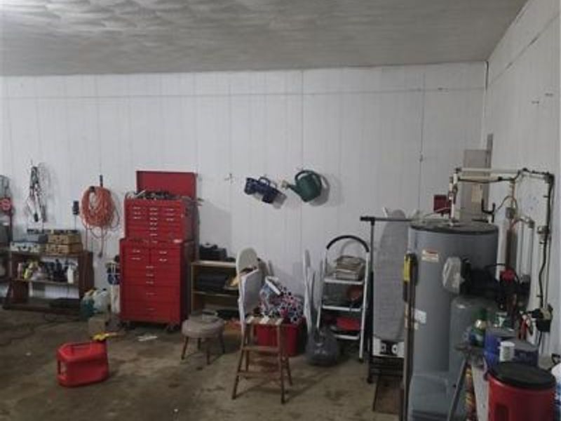 555 Beatrice Drive, Union City, OH 45390 Photo 16