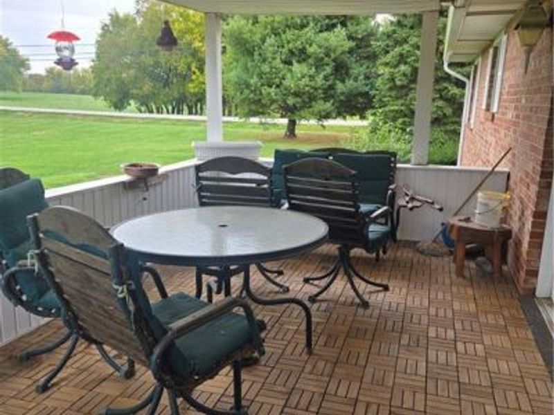 555 Beatrice Drive, Union City, OH 45390 Photo 17