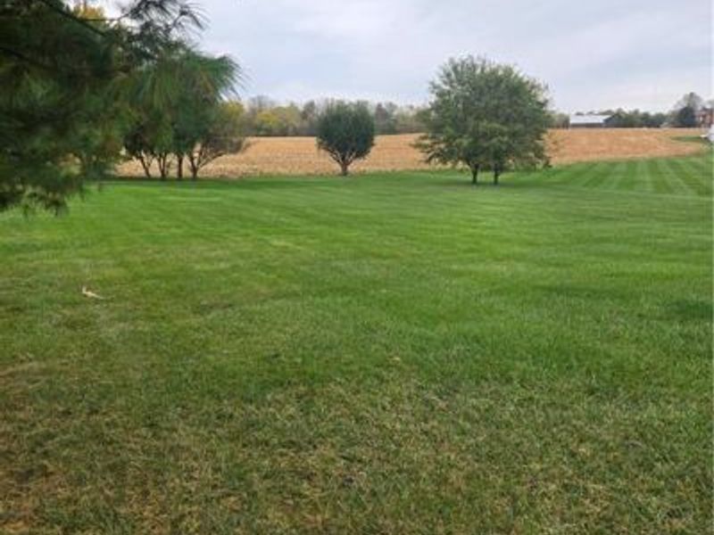 555 Beatrice Drive, Union City, OH 45390 Photo 19