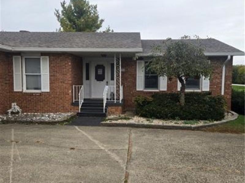 555 Beatrice Drive, Union City, OH 45390 Photo 2