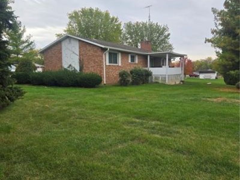 555 Beatrice Drive, Union City, OH 45390 Photo 21