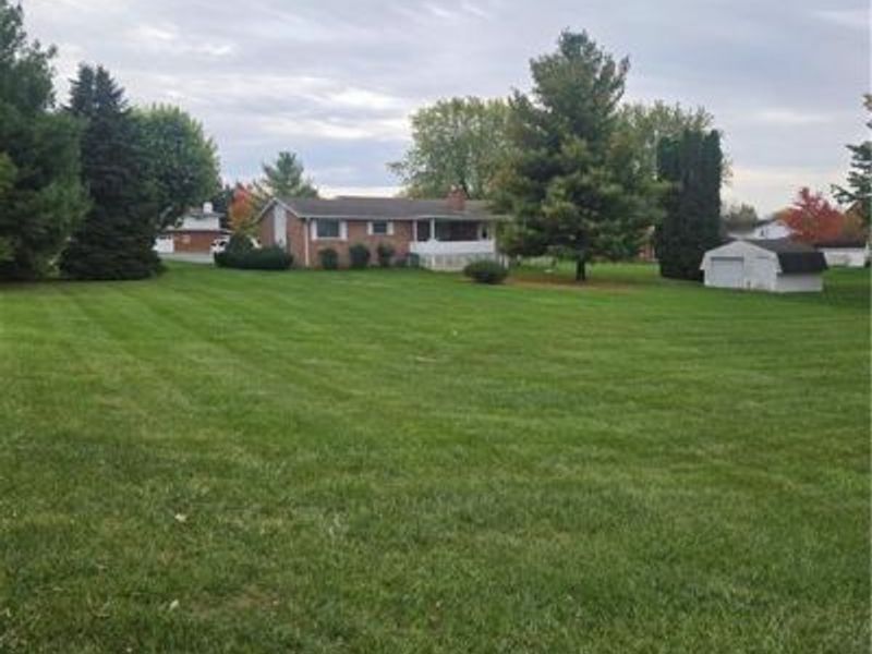 555 Beatrice Drive, Union City, OH 45390 Photo 22