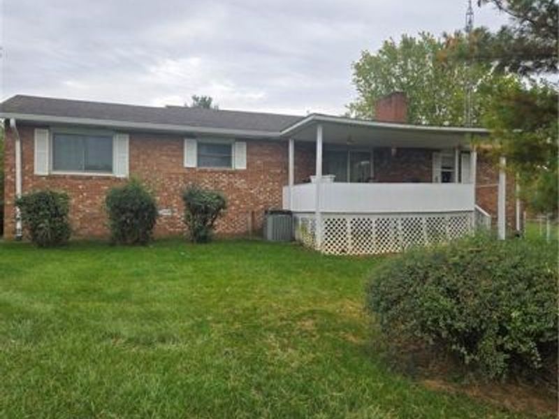 555 Beatrice Drive, Union City, OH 45390 Photo 23