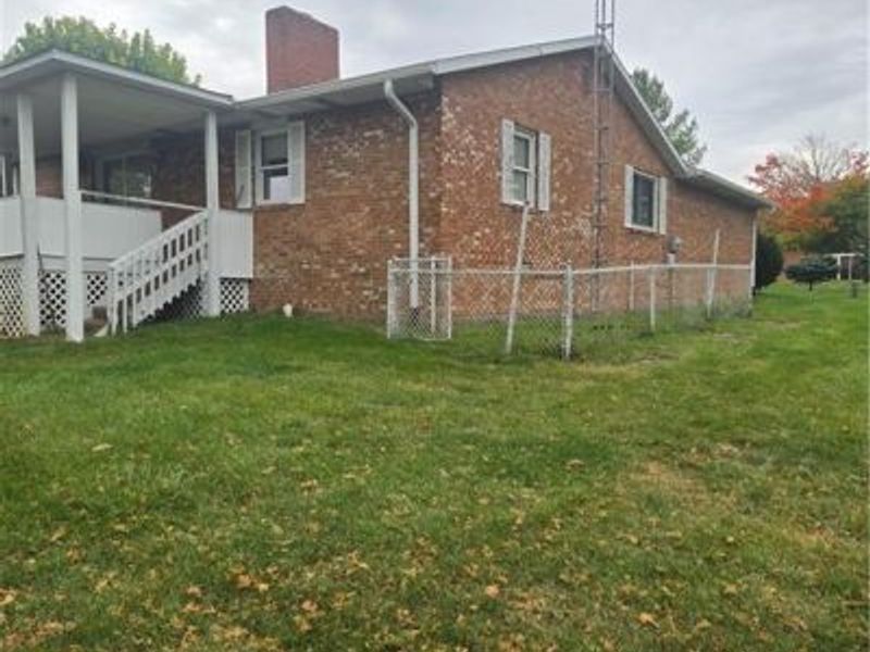 555 Beatrice Drive, Union City, OH 45390 Photo 24