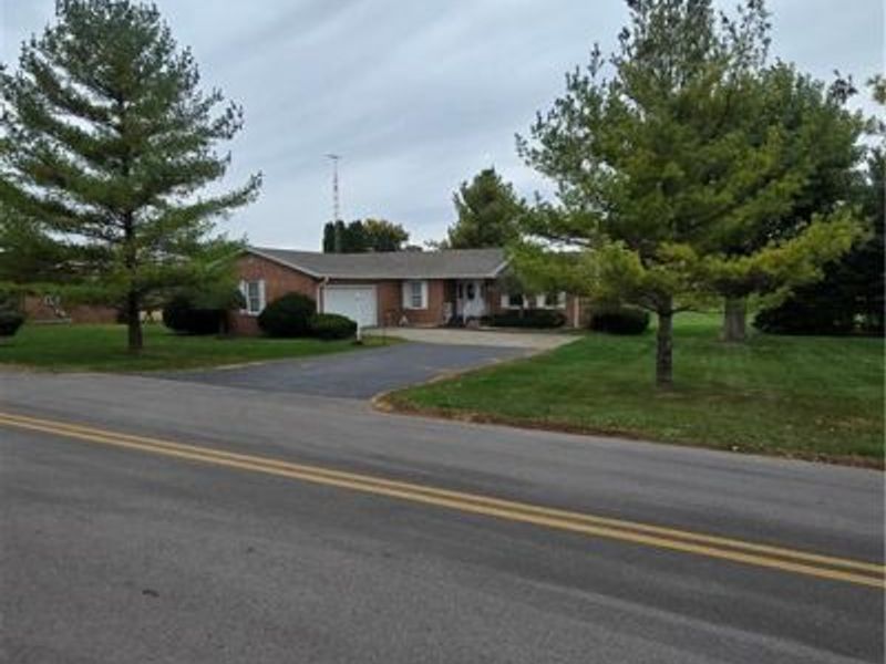 555 Beatrice Drive, Union City, OH 45390 Photo 25