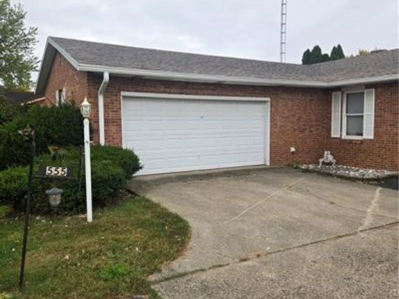 555 Beatrice Drive, Union City, OH 45390 Photo 3