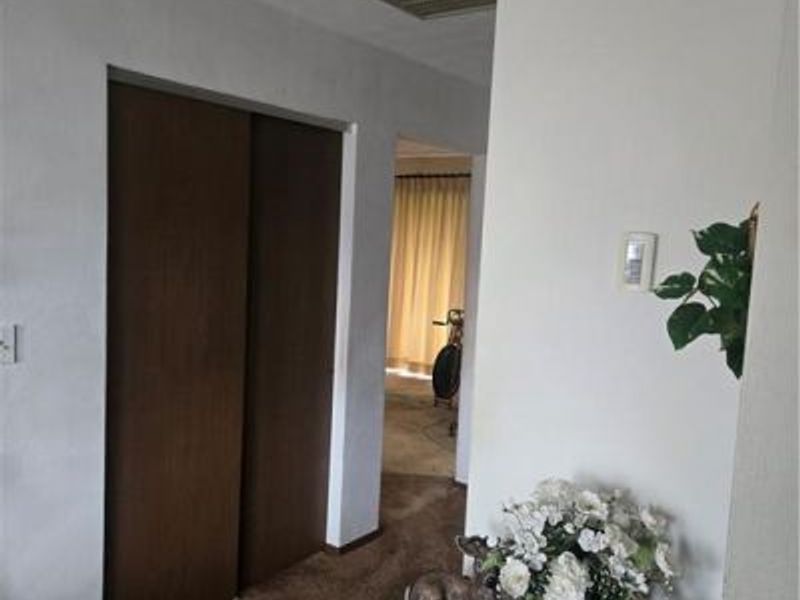 555 Beatrice Drive, Union City, OH 45390 Photo 5